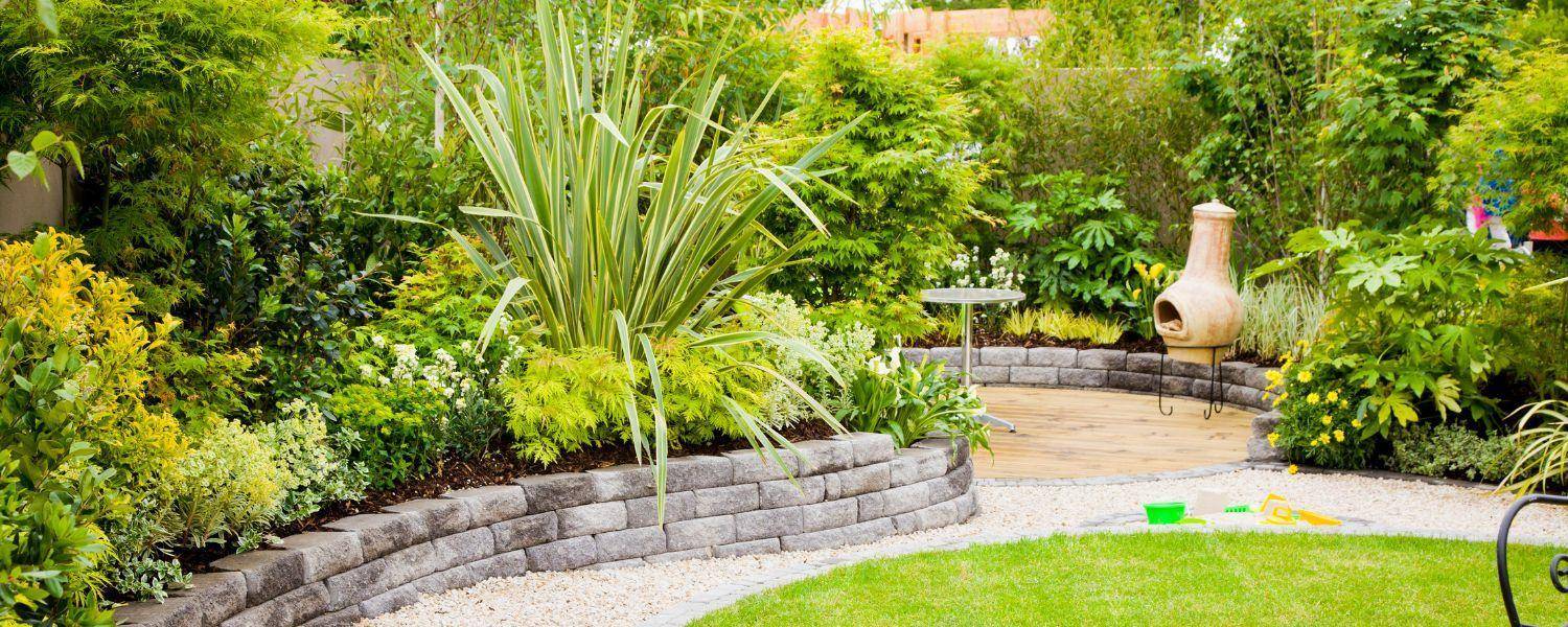 Horticultural Services